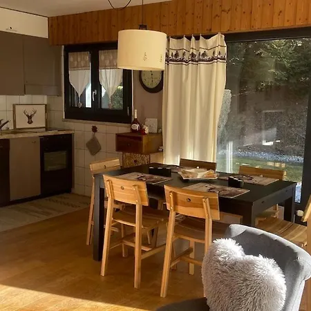 2 Pieces * Veysonnaz