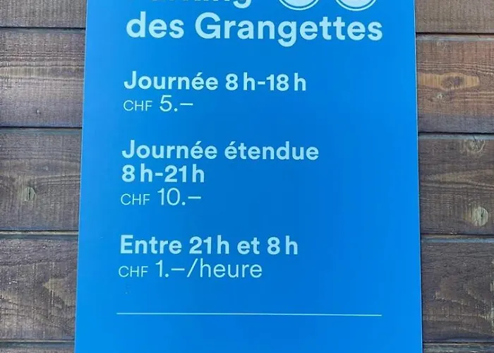 2 Pieces * ヴェゾナ