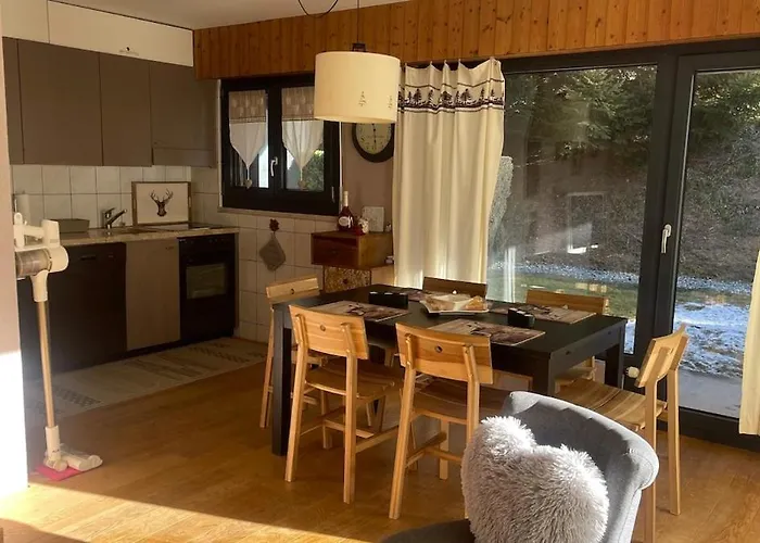 2 Pieces * ヴェゾナ